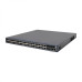 HPE JG312A