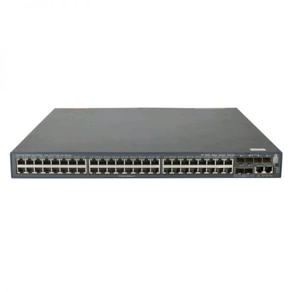 HPE JG312A