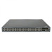 HPE JG312A