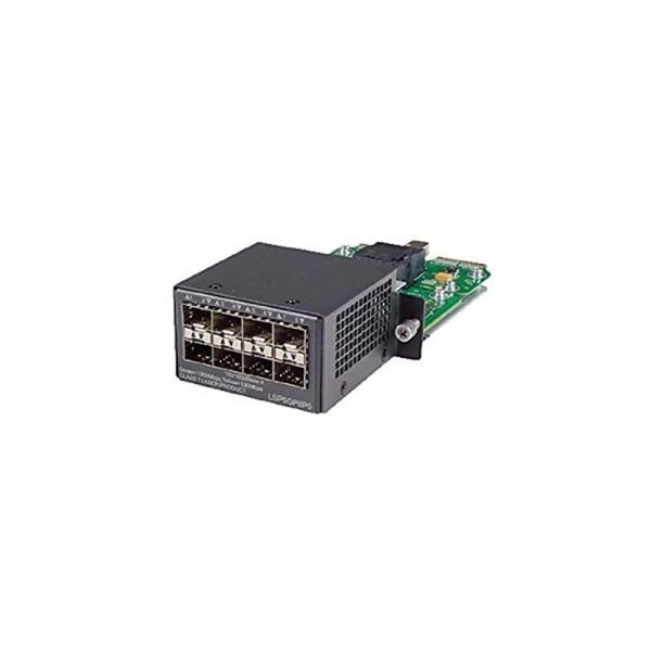 HPE JG313A