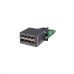 HPE JG313A