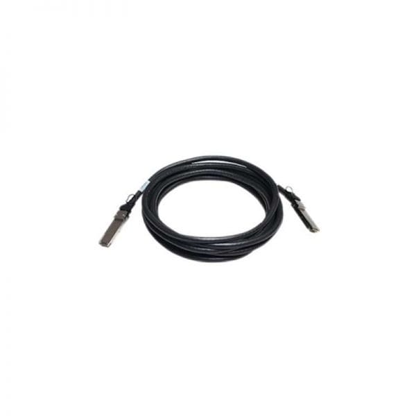 HPE JG328A