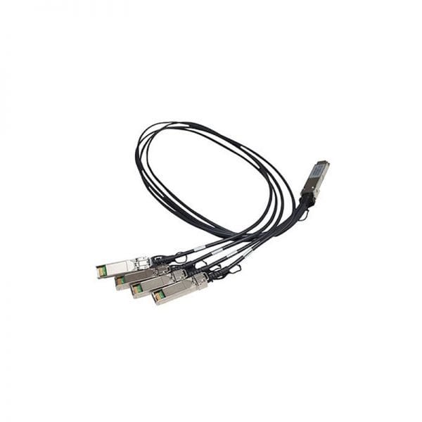 HPE JG331A