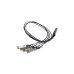 HPE JG331A