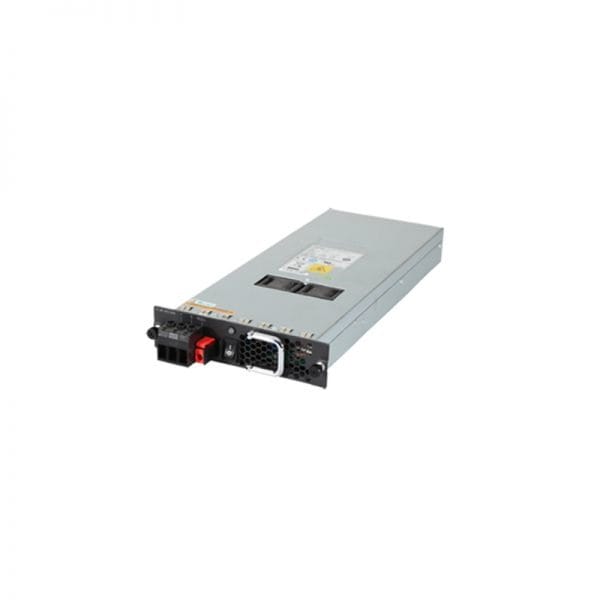 HPE L7B45A