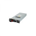 HPE L7B45A
