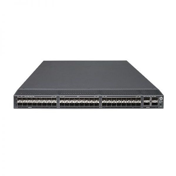 HPE JG510A