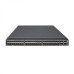 HPE JG510A