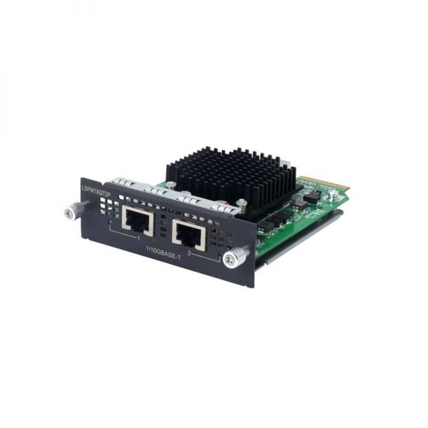 HPE JG535A