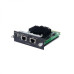 HPE JG535A