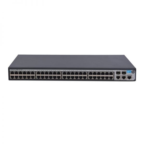 Aruba JG540A