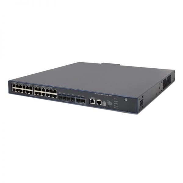 HPE JG541A