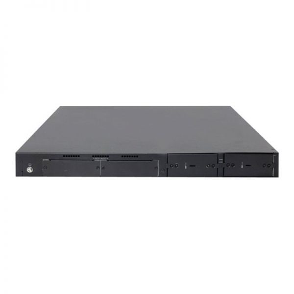 HPE JG541A