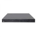 HPE JG541A