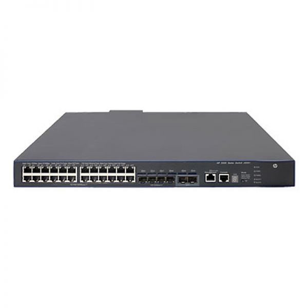 HPE JG541A
