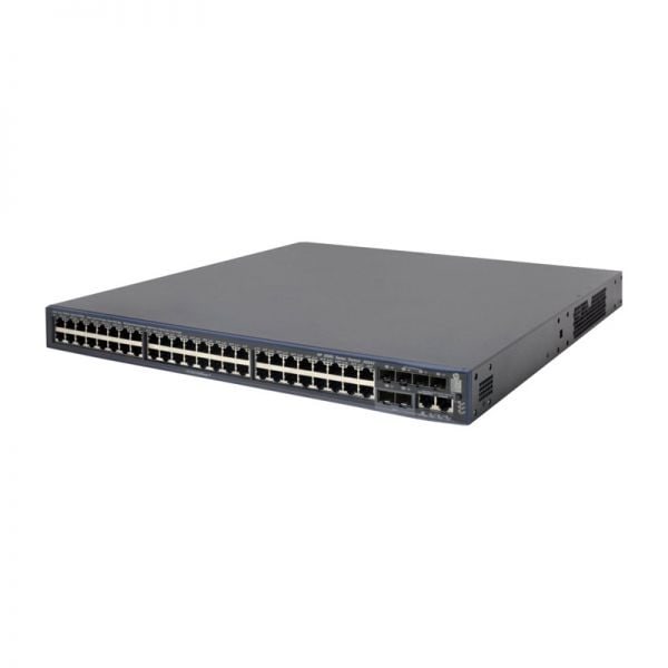 HPE JG542A