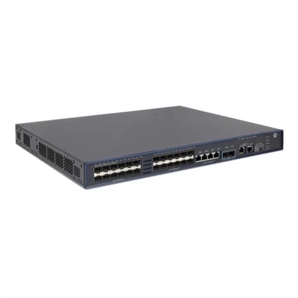 HPE JG543A