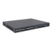 HPE JG543A
