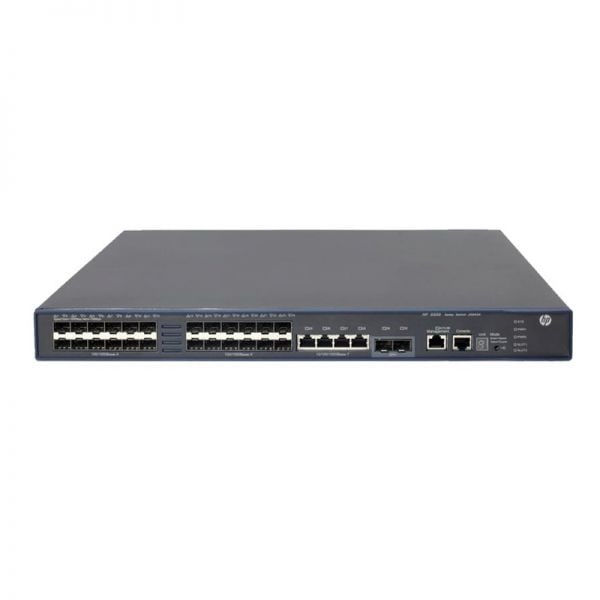 HPE JG543A