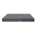 HPE JG543A