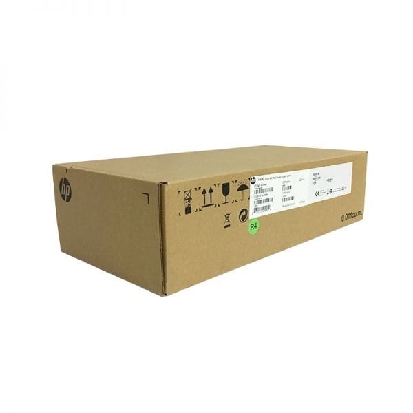 HPE JG544A