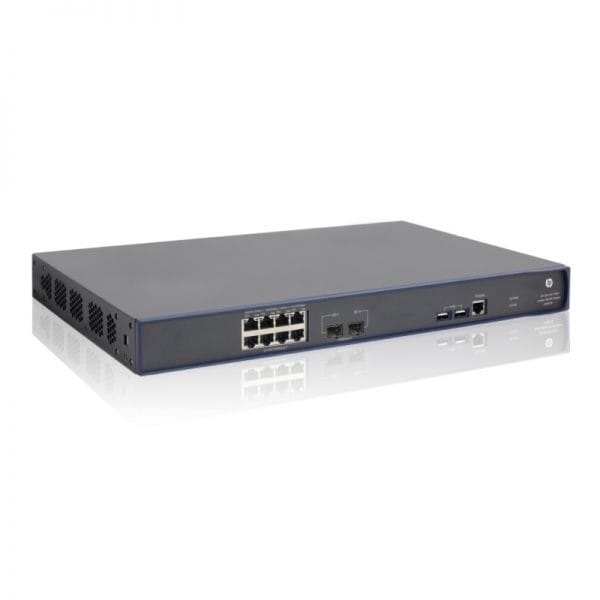 HPE JG641A