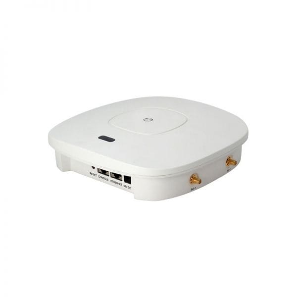 Aruba JG654A
