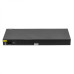 HPE JG708A