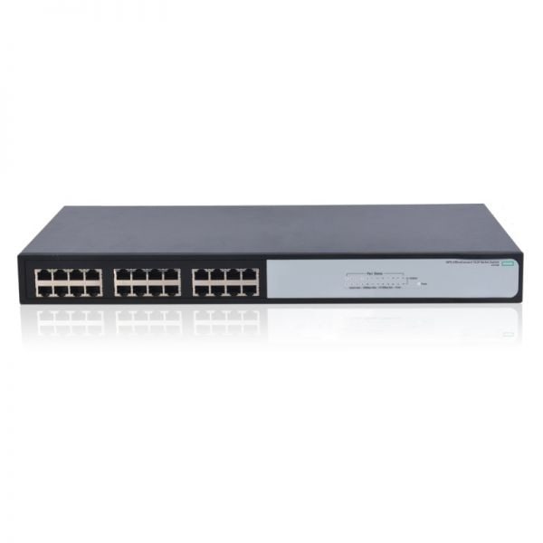 HPE JG708A