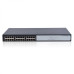 HPE JG708A