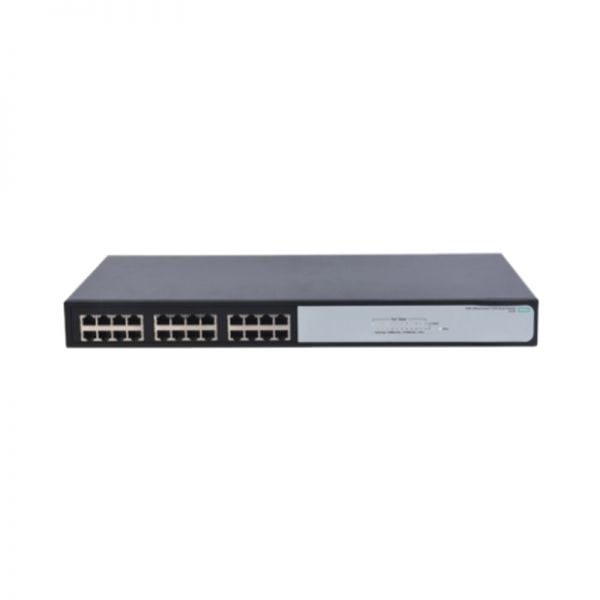 Aruba JG708B