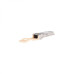HPE JG709A