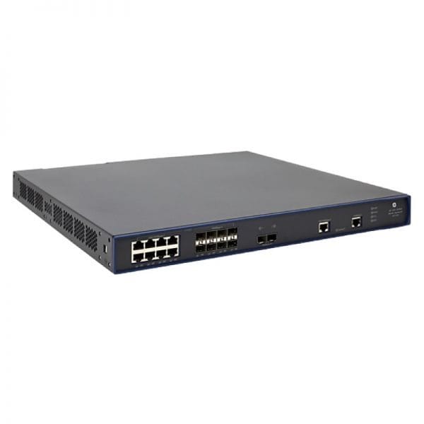 HPE JG722A