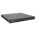 HPE JG722A