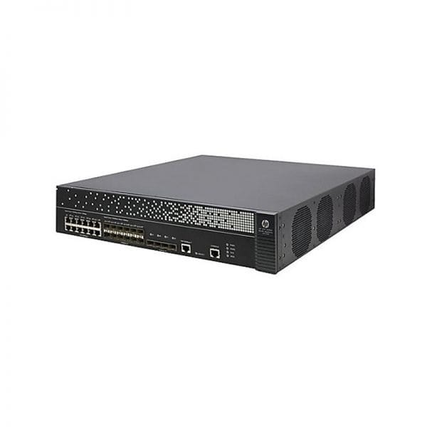 HPE JG723A