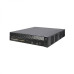 HPE JG723A
