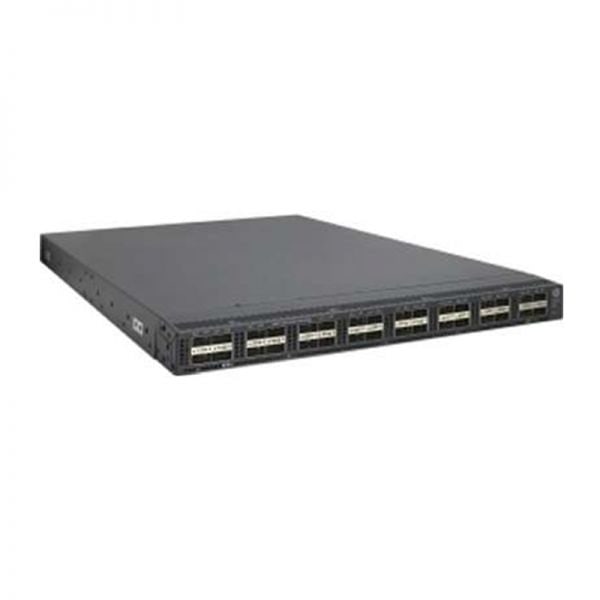 HPE JG726A