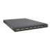 HPE JG726A