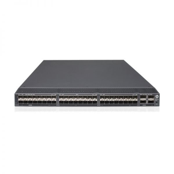 HPE JG838A