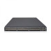 HPE JG838A