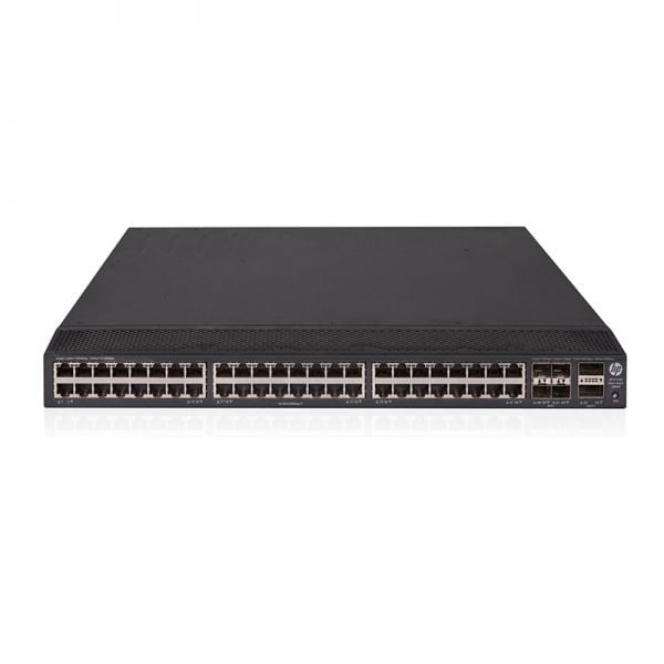 HPE JG894A