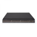 HPE JG894A