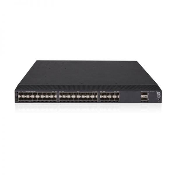 HPE JG896A