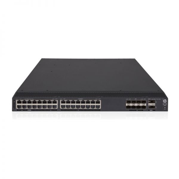 HPE JG898A