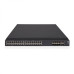 HPE JG898A