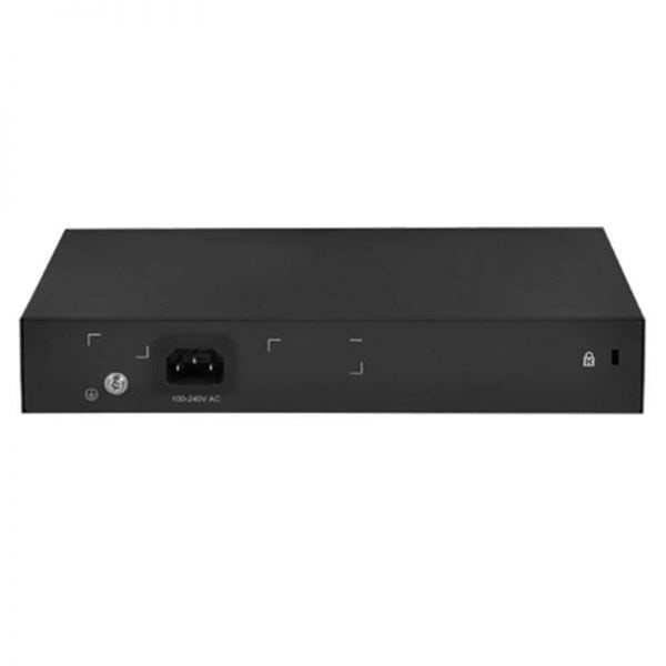 HPE JG912A