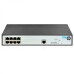 HPE JG912A