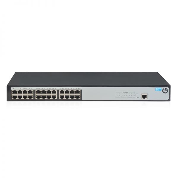 HPE JG913A