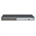 HPE JG913A