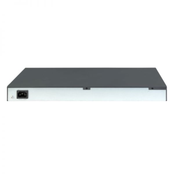 HPE JG914A